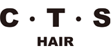 cts_hair