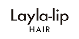 laylalip